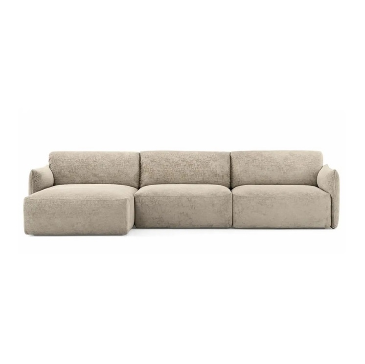 CALLIGARIS SEDAČKA AXIS LOW